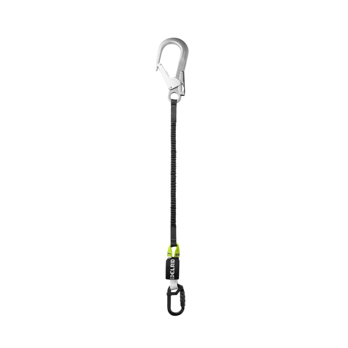 Shockstop-Lite-I 140 Giant