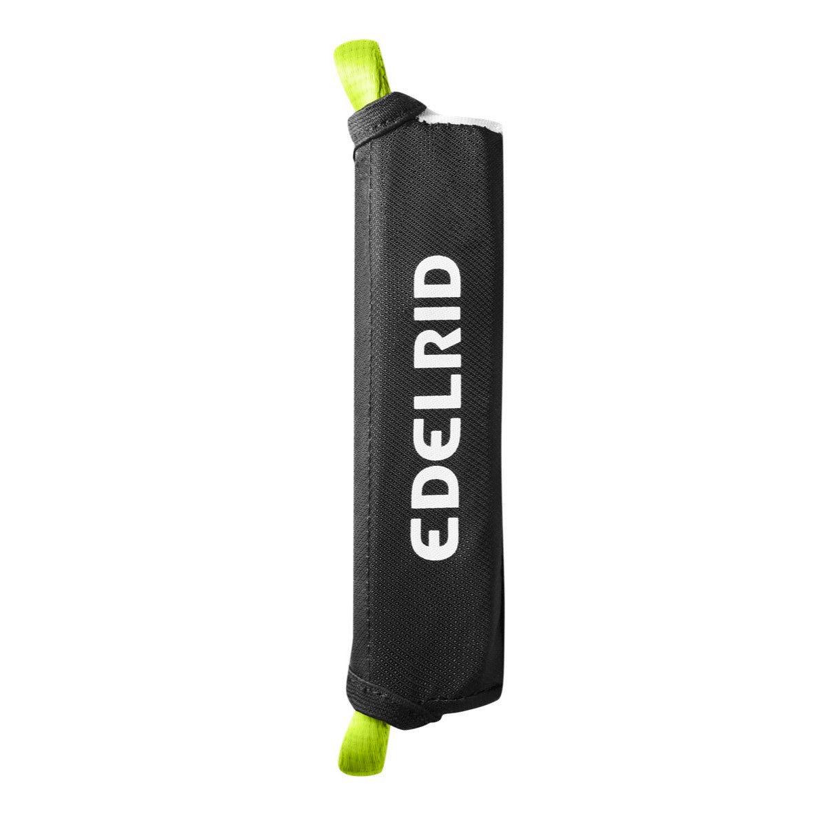 Shockstop Pro 140 Energy Absorber
