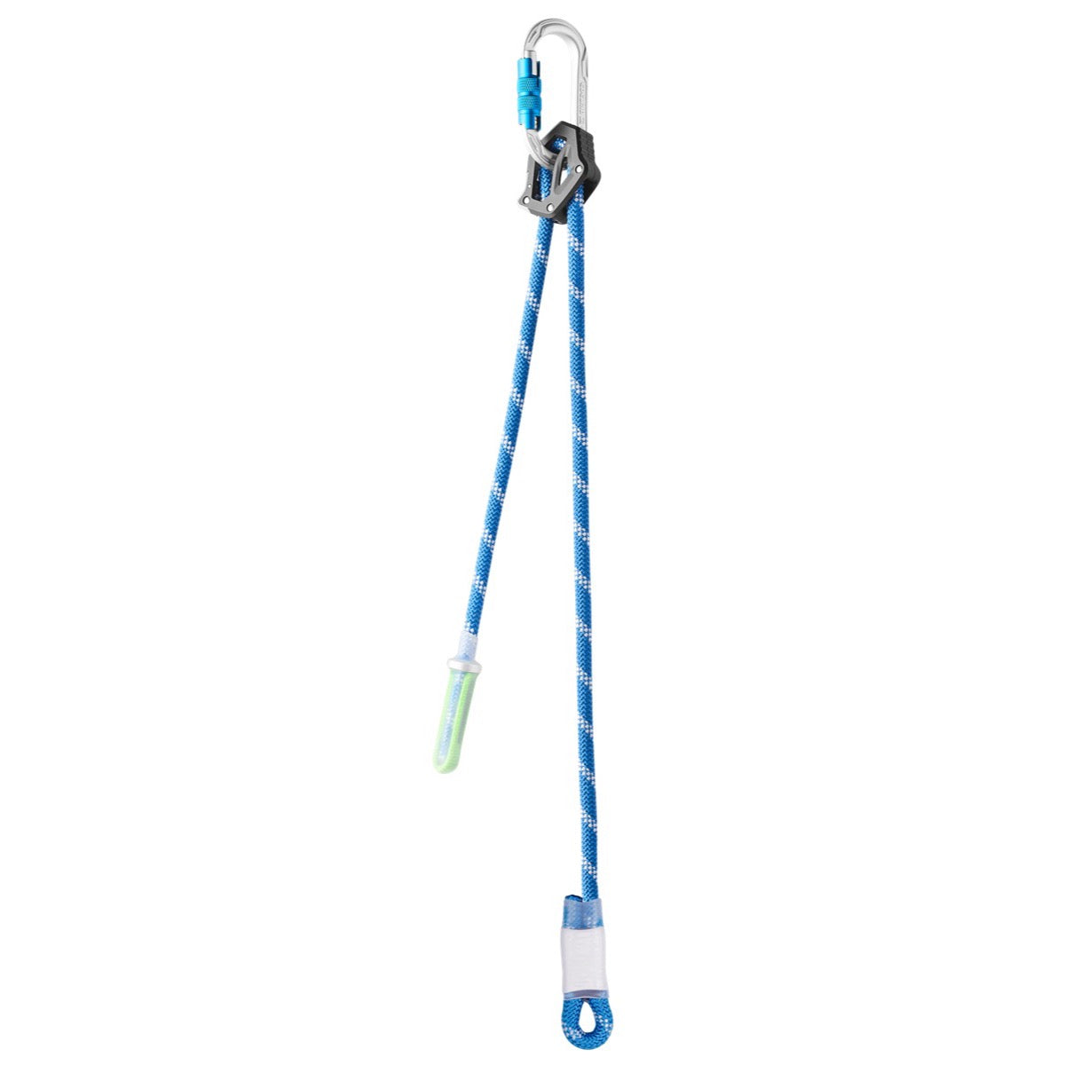 Switch Pro Adjust