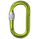 Oval Power 2500 Screw