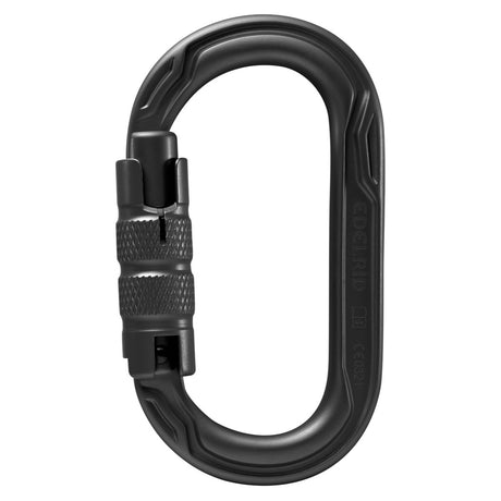 Oval Power 2500 Triple