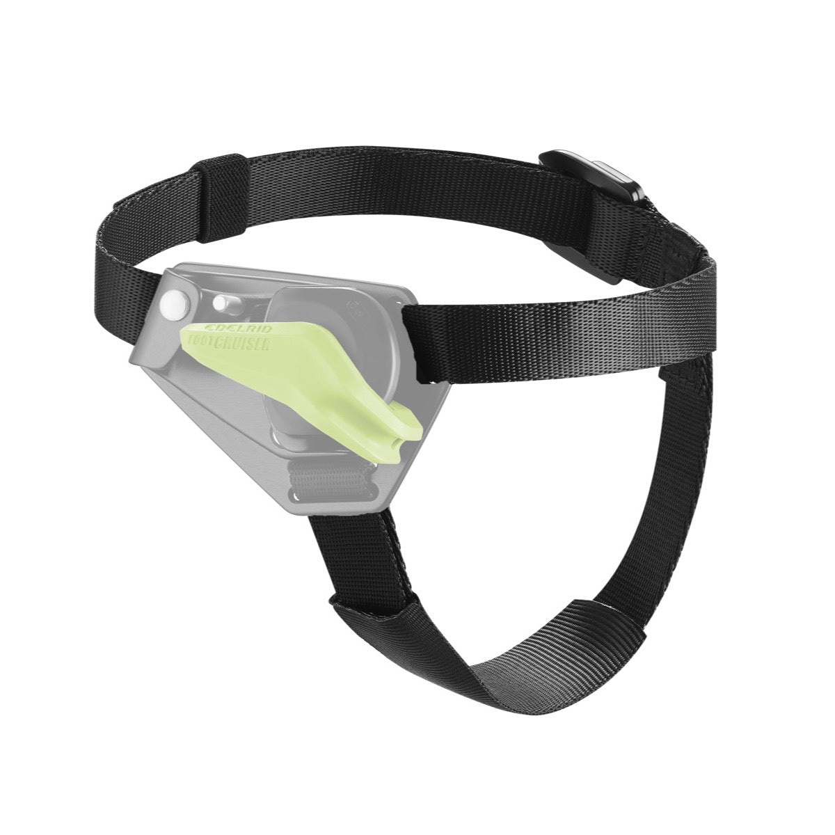 Foot Cruiser Strap Right