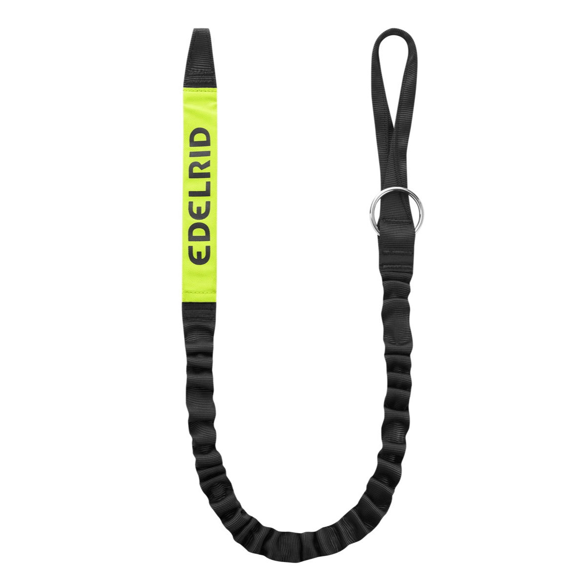 Dynosaw Abs Strop