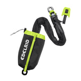 KAA Adjustable Lanyards - Edelrid