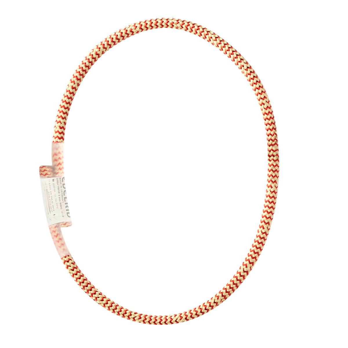 Tibor 8mm Loop