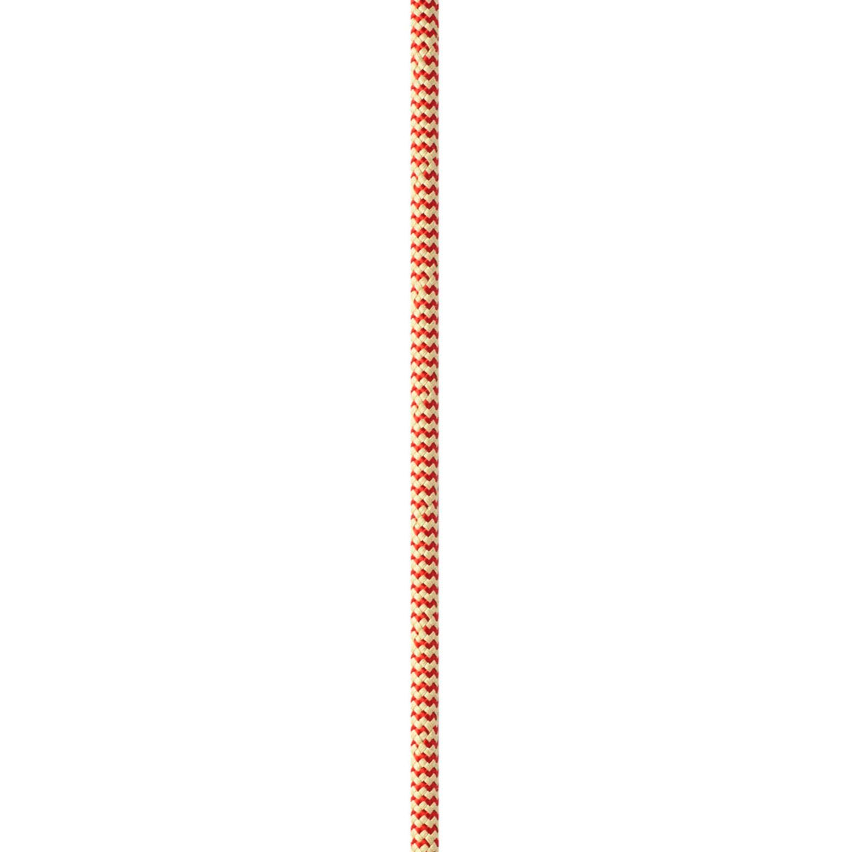 Tibor Cord 8mm