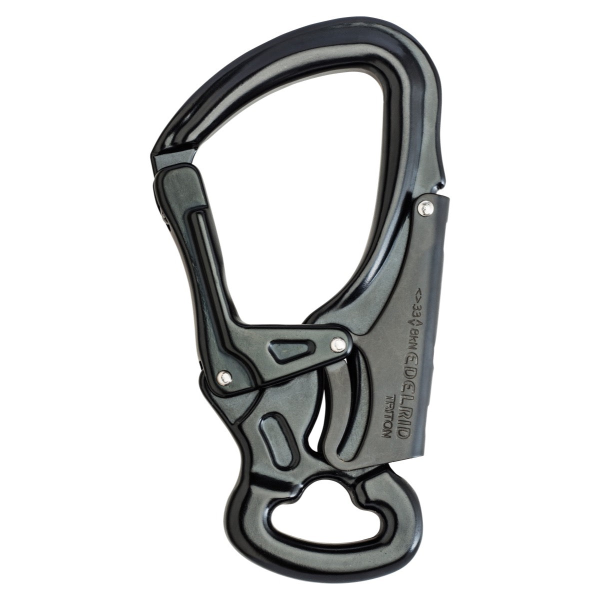DSG Triton