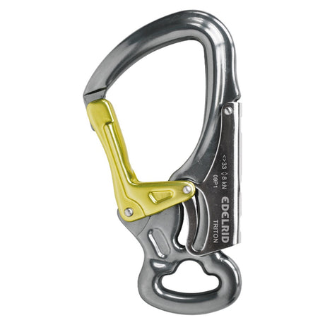 DSG Triton