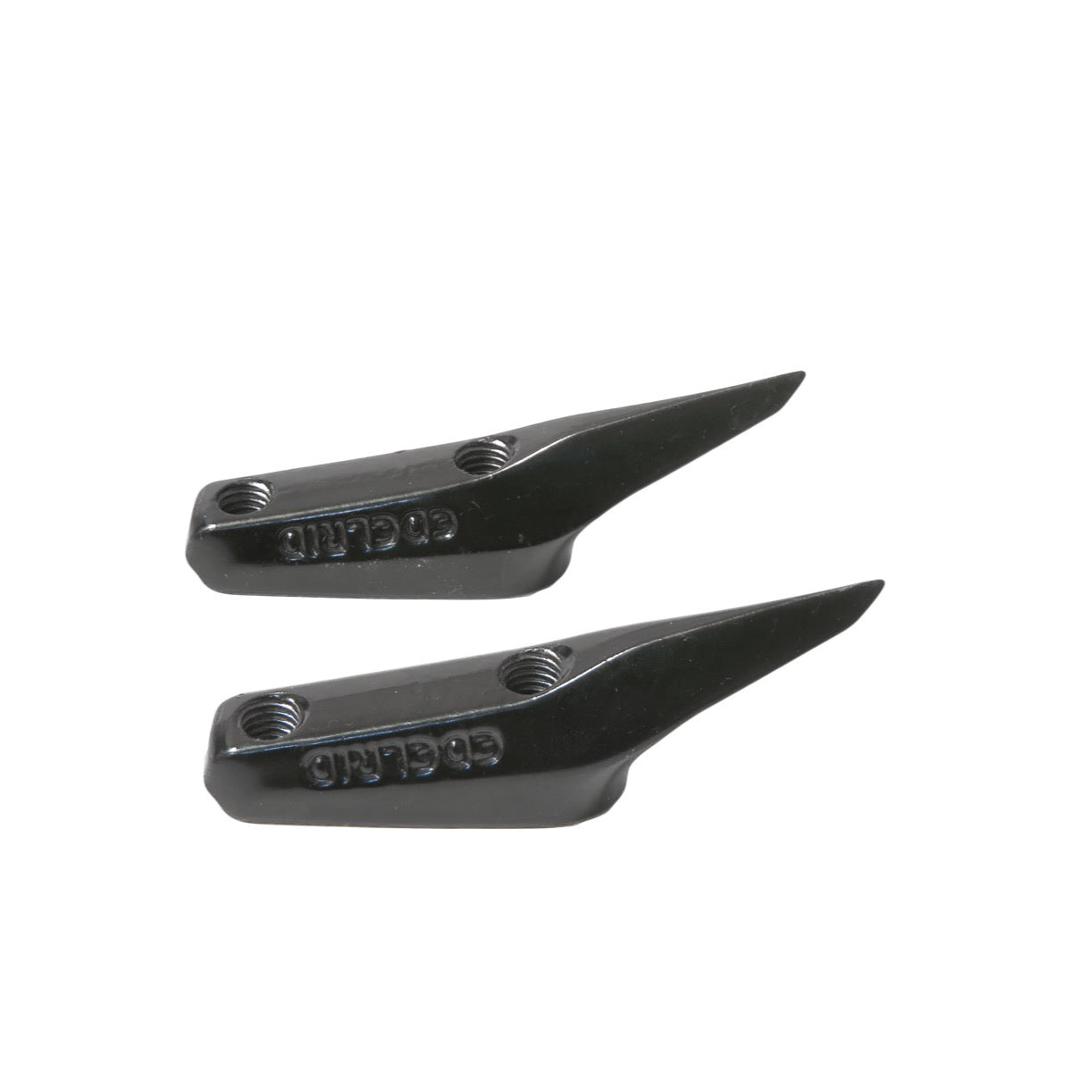 Talon Gaff Short