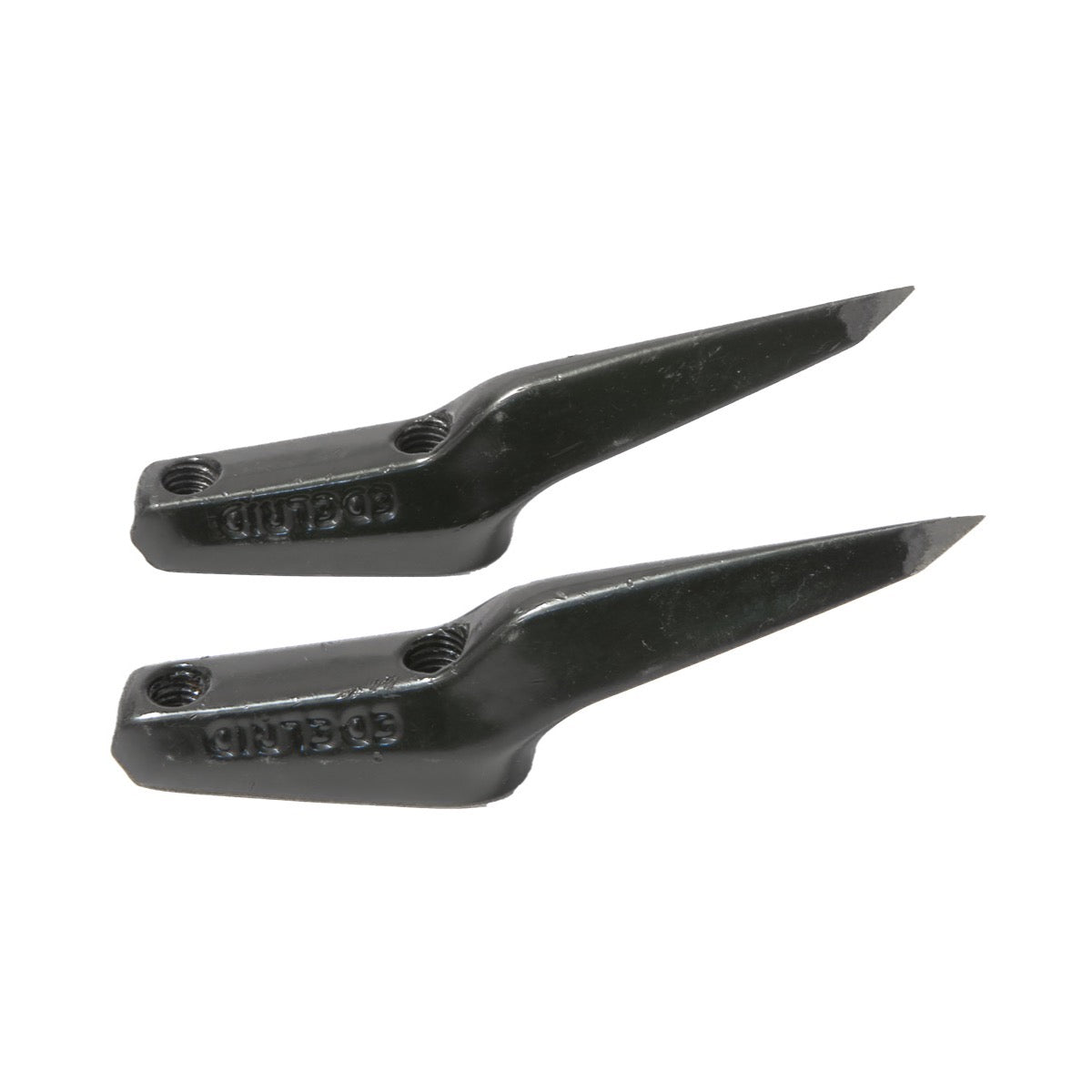 Talon Gaff Long