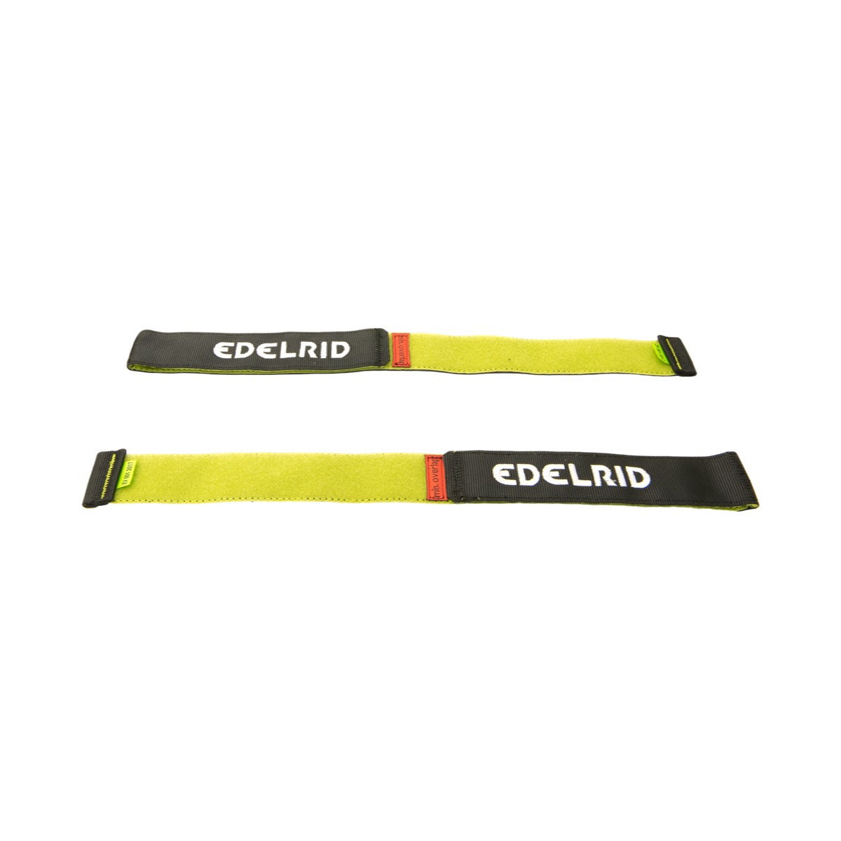 Talon Calf Upper Straps (pairs)