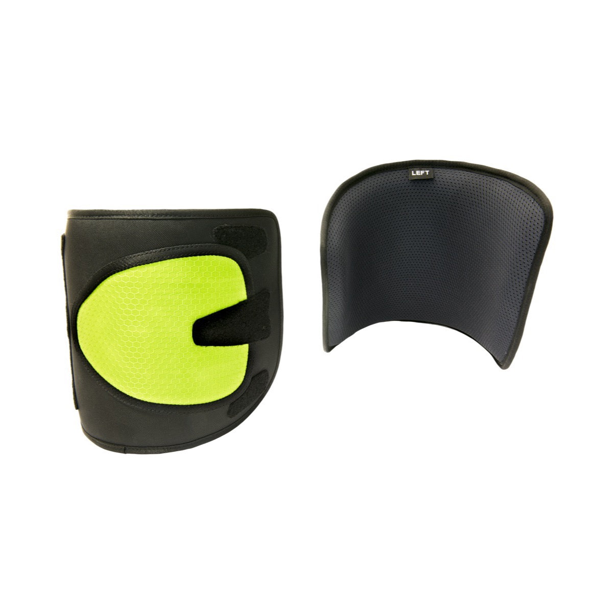 Talon Calf Padding