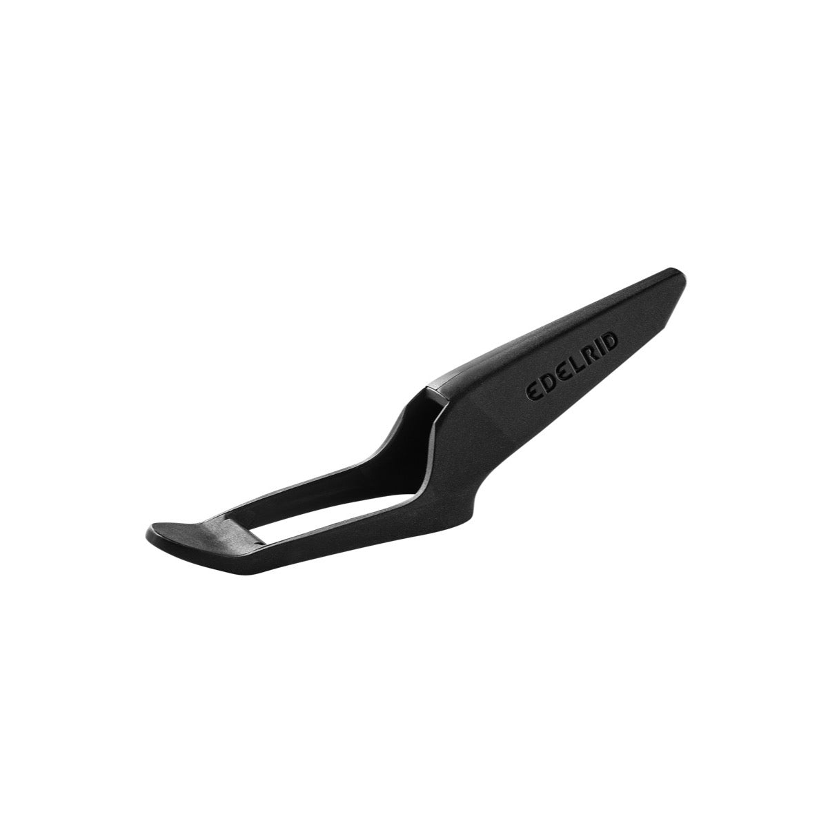 Spare Talon Spike Protector