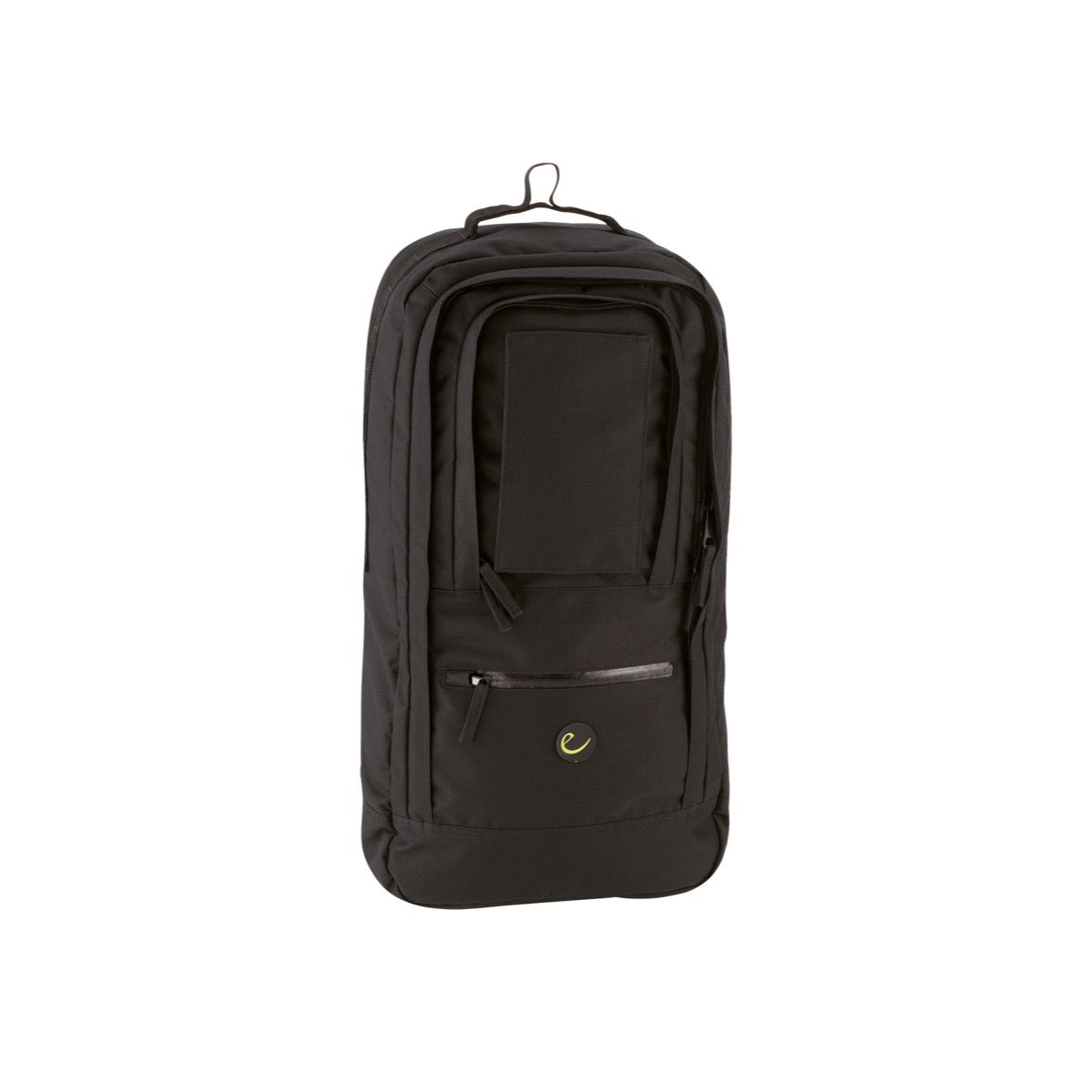 PPE-Rucksack 45