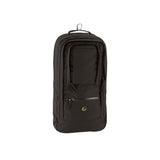 PPE-Rucksack 45