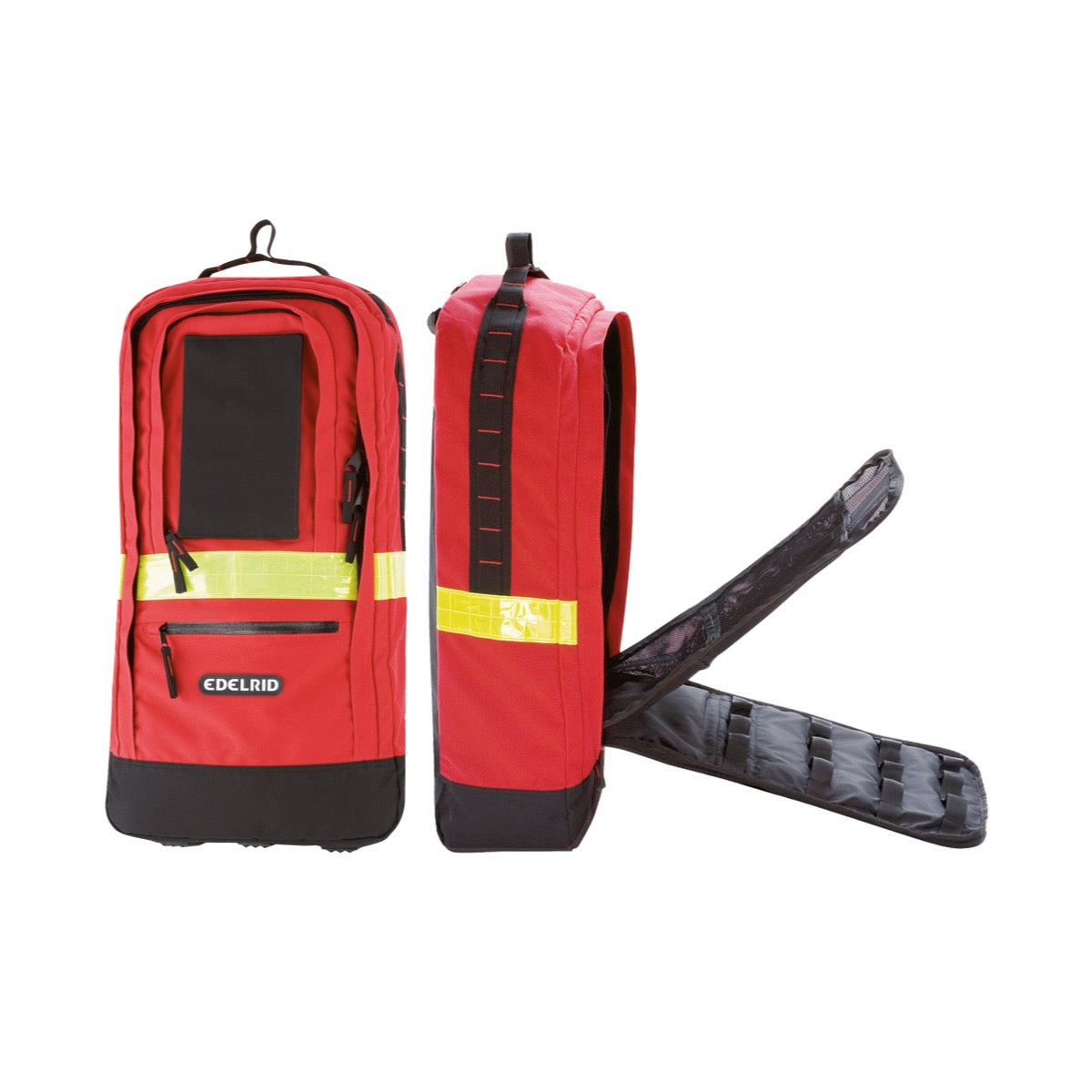 PPE-Rucksack 45