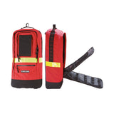 PPE-Rucksack 45