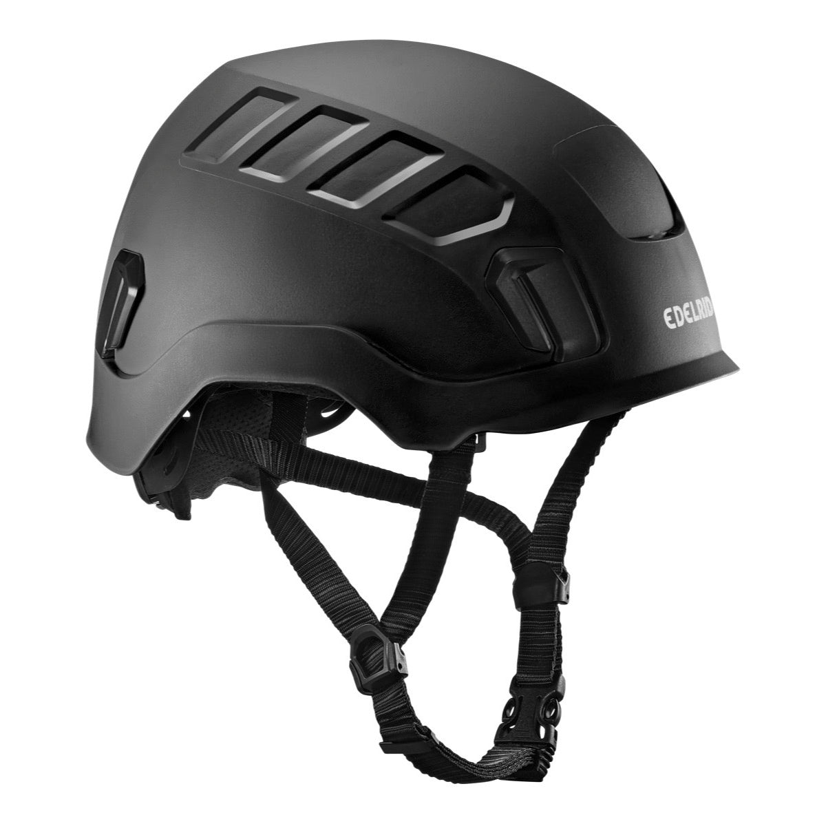 Tectum - veiligheidshelm - Edelrid