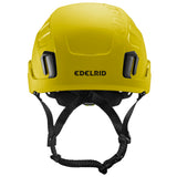 Tectum - veiligheidshelm - Edelrid