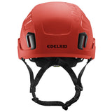 Tectum - veiligheidshelm - Edelrid