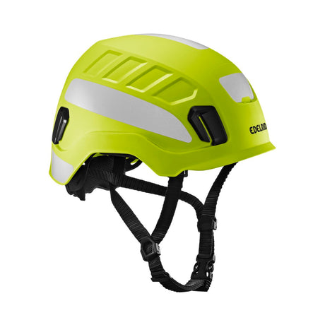 Tectum - veiligheidshelm - Edelrid