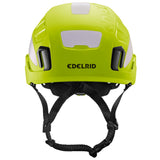 Tectum - veiligheidshelm - Edelrid