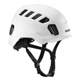 Tectum Air - veiligheidshelm - Edelrid