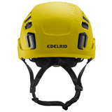 Tectum Air - veiligheidshelm - Edelrid