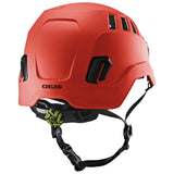 Tectum Air - veiligheidshelm - Edelrid