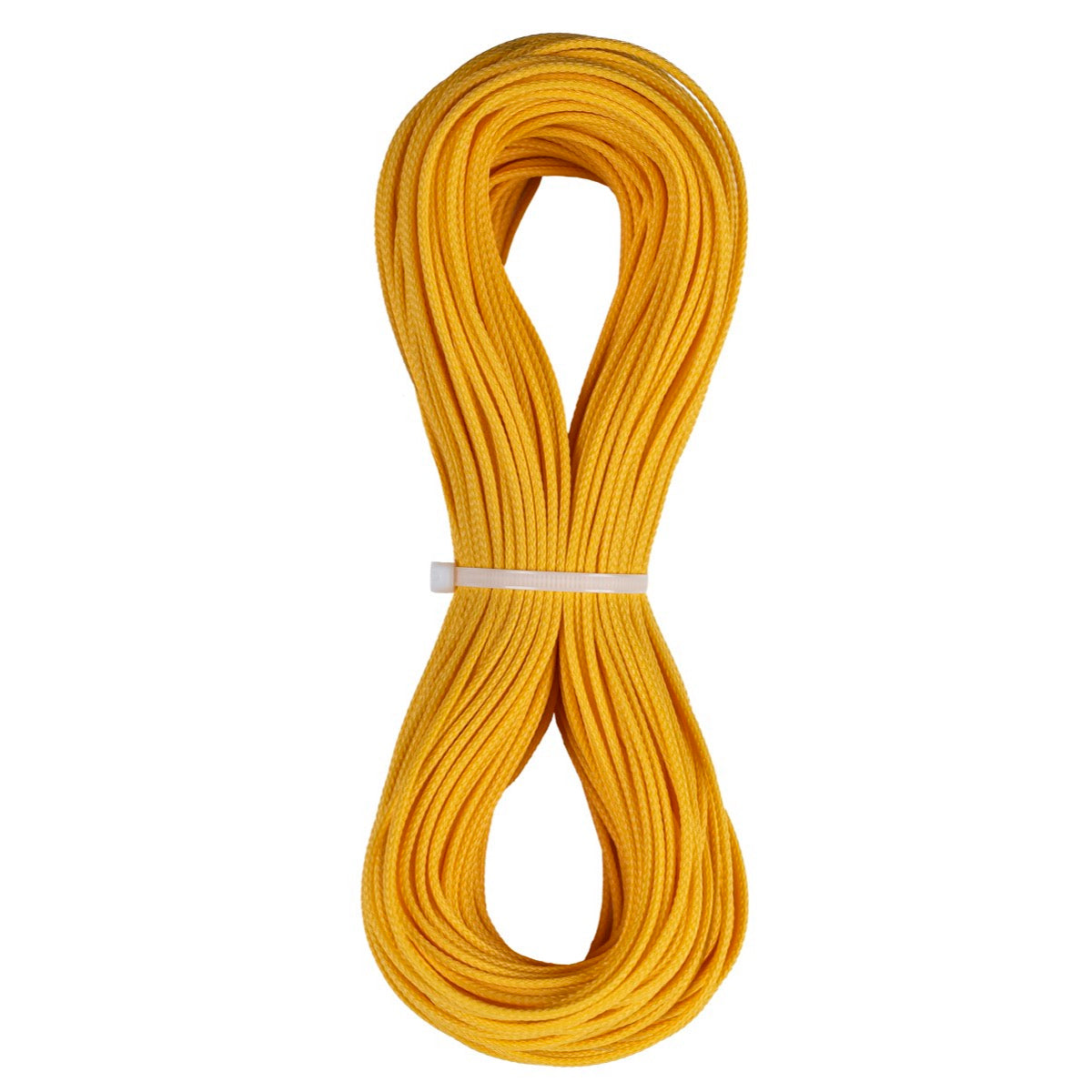 Throwline 2,2mm