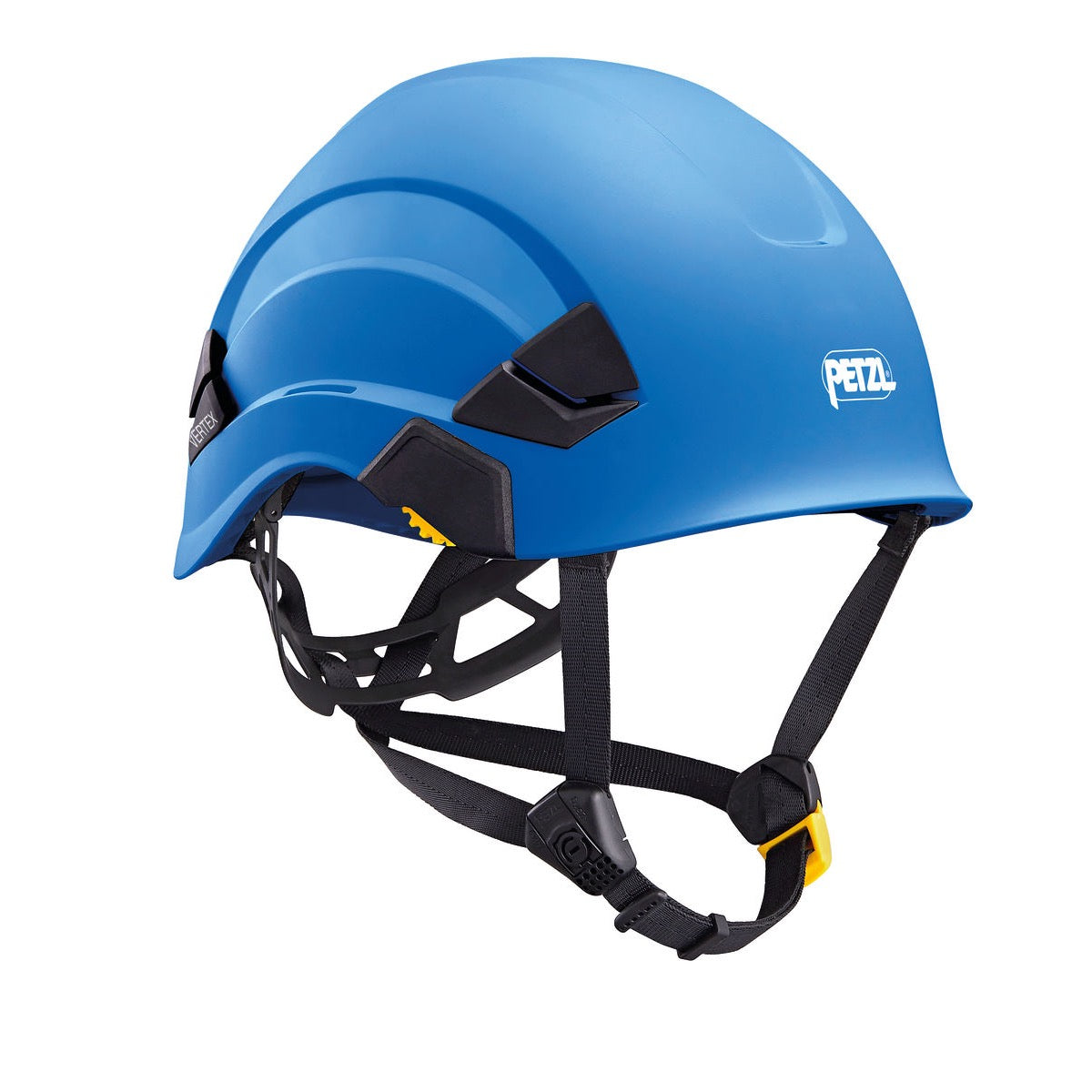 VERTEX®