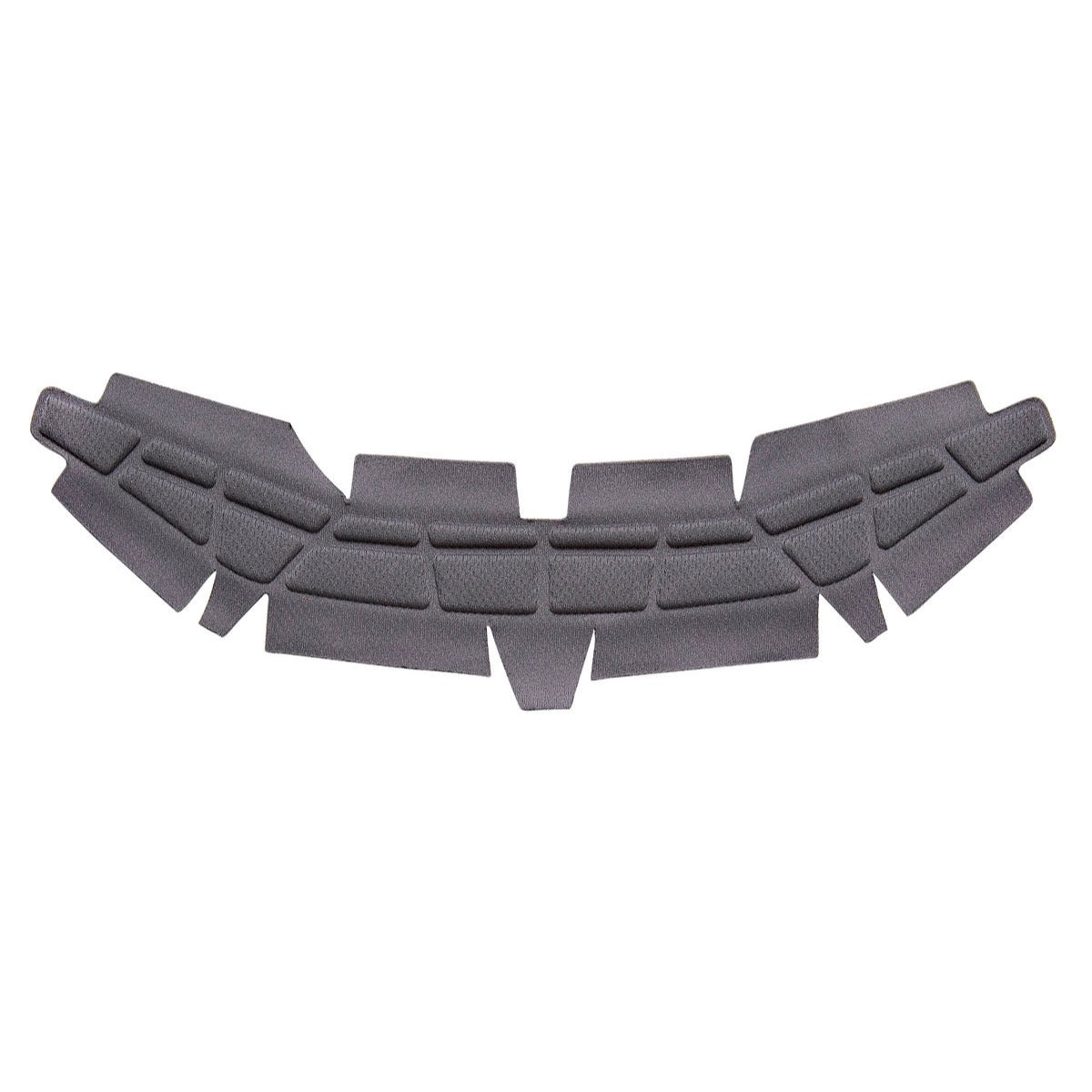 Comfort foam for VERTEX® and STRATO® helmets