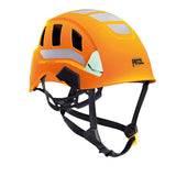 STRATO® VENT HI-VIZ
