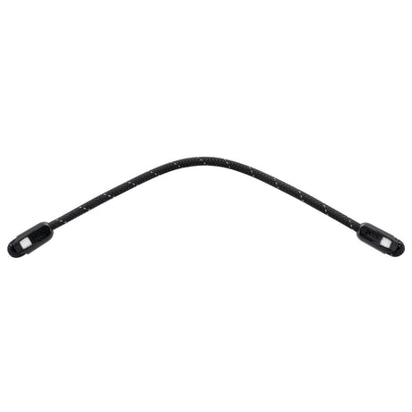 Attachment bridge for SEQUOIA® and SEQUOIA® SRT harnesses