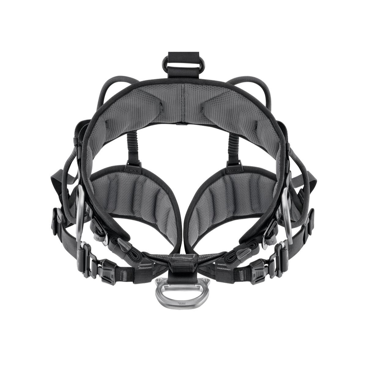 AVAO® FAST Europese versie - Petzl