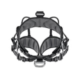 AVAO® FAST Europese versie - Petzl