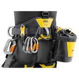 AVAO® FAST Europese versie - Petzl