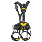 AVAO® FAST Europese versie - Petzl