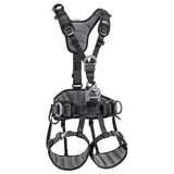 AVAO® FAST Europese versie - Petzl