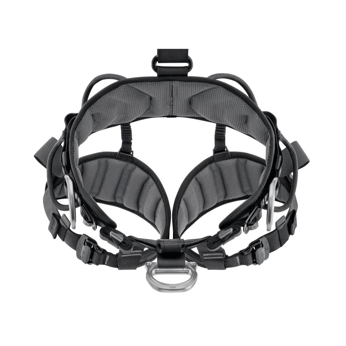 AVAO® Internationale versie - Petzl