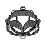 AVAO® Internationale versie - Petzl