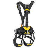 AVAO® Internationale versie - Petzl