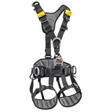 AVAO® Internationale versie - Petzl