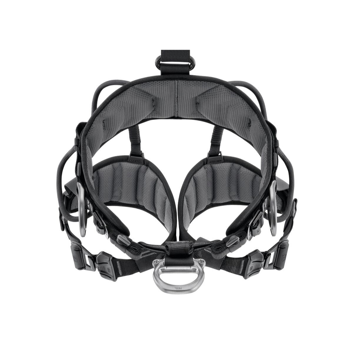 AVAO® FAST internationale versie - Petzl