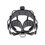 AVAO® FAST internationale versie - Petzl
