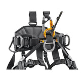 AVAO® FAST internationale versie - Petzl