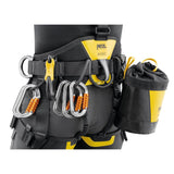 AVAO® FAST internationale versie - Petzl