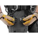 AVAO® FAST internationale versie - Petzl