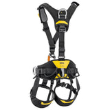 AVAO® FAST internationale versie - Petzl