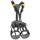 AVAO® FAST internationale versie - Petzl